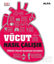 Vücut Nasıl Çalışır
